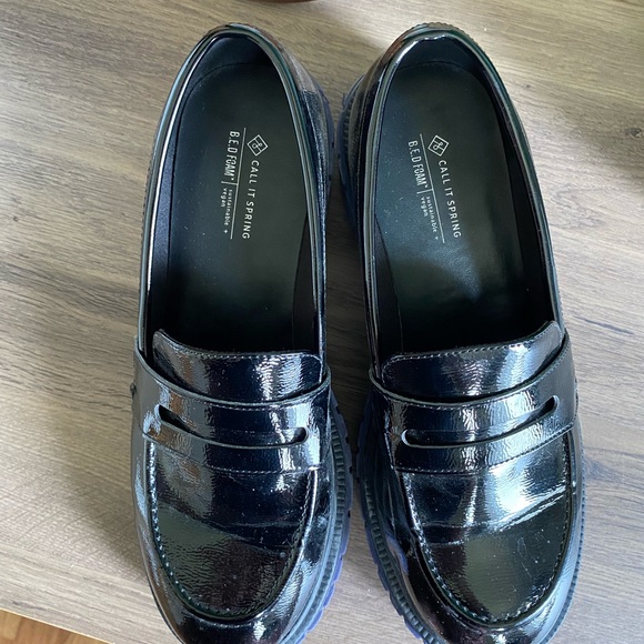 Loafers - Picture 5 of 5